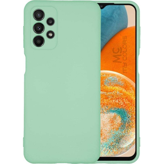 Sonique ���� ��������� My Colors Samsung Galaxy A23 5G / Galaxy A23 4G ������� - ������� - Galaxy A23 4G, Galaxy A23 5G