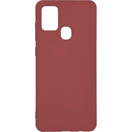 Sonique ���� ��������� My Colors Samsung Galaxy A21s ������� ������� - ������� ������� - Galaxy A21s