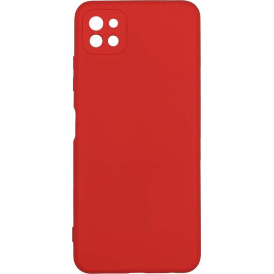 Sonique ���� ��������� My Colors Samsung Galaxy A22 5G ������� - ������� - Galaxy A22 5G