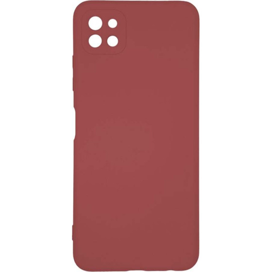 Sonique ���� ��������� My Colors Samsung Galaxy A22 5G ������� ������� - ������� ������� - Galaxy A22 5G