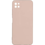 Sonique ���� ��������� My Colors Samsung Galaxy A22 5G ��� - ��� - Galaxy A22 5G