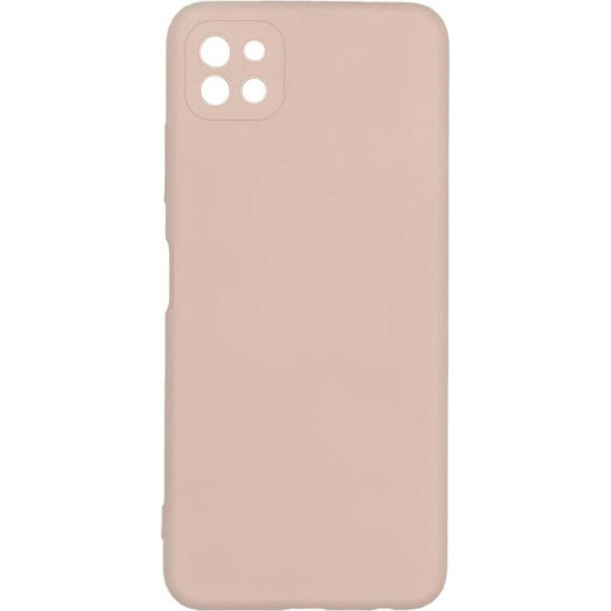 Sonique ���� ��������� My Colors Samsung Galaxy A22 5G ��� - ��� - Galaxy A22 5G