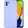 Sonique ���� ��������� My Colors Samsung Galaxy A03 4G ���� - ���� - Galaxy A03 4G
