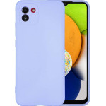 Sonique ���� ��������� My Colors Samsung Galaxy A03 4G ���� - ���� - Galaxy A03 4G
