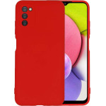 Sonique ���� ��������� My Colors Samsung Galaxy A03s ������� - ������� - Galaxy A03s