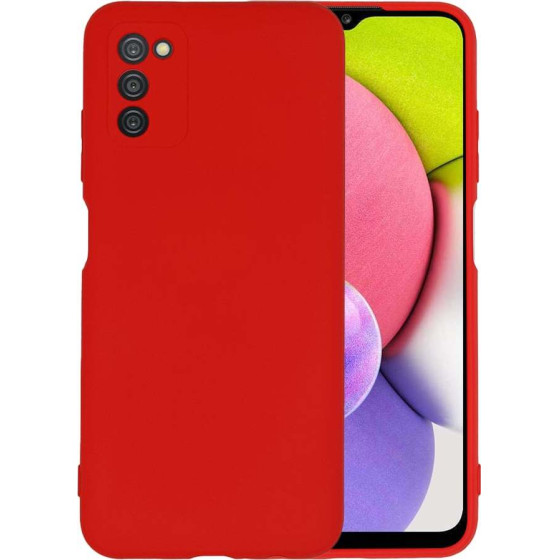 Sonique ���� ��������� My Colors Samsung Galaxy A03s ������� - ������� - Galaxy A03s