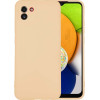 Sonique ���� ��������� My Colors Samsung Galaxy A03 4G ��� - ��� - Galaxy A03 4G