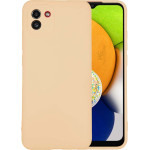 Sonique ���� ��������� My Colors Samsung Galaxy A03 4G ��� - ��� - Galaxy A03 4G