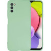 Sonique ���� ��������� My Colors Samsung Galaxy A03s ������� - ������� - Galaxy A03s