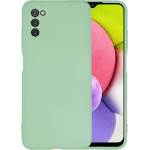 Sonique ���� ��������� My Colors Samsung Galaxy A03s ������� - ������� - Galaxy A03s