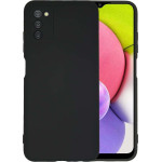 Sonique ���� ��������� My Colors Samsung Galaxy A03s ����� - ����� - Galaxy A03s