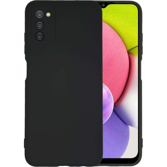 Sonique ���� ��������� My Colors Samsung Galaxy A03s ����� - ����� - Galaxy A03s