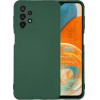 Sonique ���� ��������� My Colors Samsung Galaxy A23 5G / Galaxy A23 4G ������� ������ - ������� ������ - Galaxy A23 4G, Galaxy A23 5G