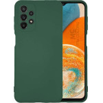 Sonique ���� ��������� My Colors Samsung Galaxy A23 5G / Galaxy A23 4G ������� ������ - ������� ������ - Galaxy A23 4G, Galaxy A23 5G