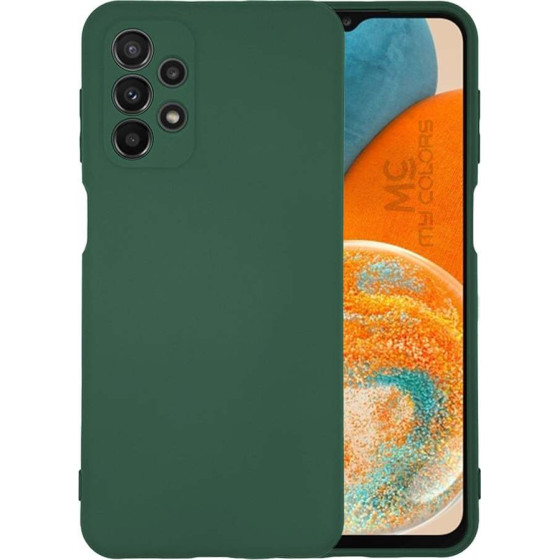 Sonique ���� ��������� My Colors Samsung Galaxy A23 5G / Galaxy A23 4G ������� ������ - ������� ������ - Galaxy A23 4G, Galaxy A23 5G