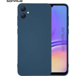 Sonique ���� ��������� My Colors Samsung Galaxy A05 4G ���� ������ - ���� ������ - Galaxy A05 4G