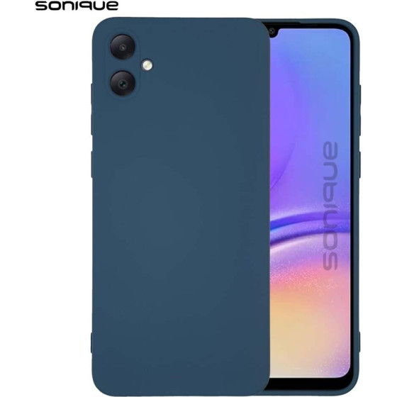 Sonique ���� ��������� My Colors Samsung Galaxy A05 4G ���� ������ - ���� ������ - Galaxy A05 4G