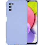 Sonique ���� ��������� My Colors Samsung Galaxy A03s ���� - ���� - Galaxy A03s