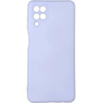 Sonique ���� ��������� My Colors Samsung Galaxy A12 / Galaxy M12 ���� - ���� - Galaxy A12, Galaxy M12