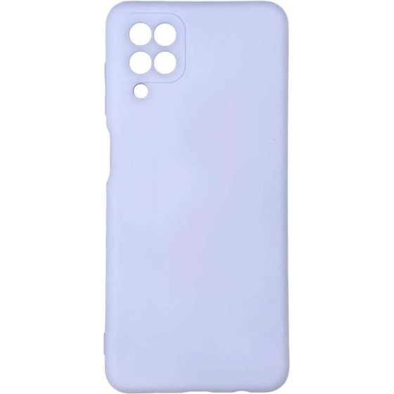 Sonique ���� ��������� My Colors Samsung Galaxy A12 / Galaxy M12 ���� - ���� - Galaxy A12, Galaxy M12
