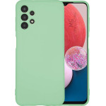 Sonique ���� ��������� My Colors Samsung Galaxy A13 4G ������� - ������� - Galaxy A13 4G