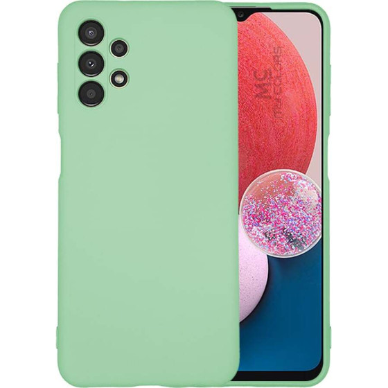 Sonique ���� ��������� My Colors Samsung Galaxy A13 4G ������� - ������� - Galaxy A13 4G