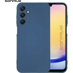 Sonique ���� ��������� My Colors Samsung Galaxy A25 5G ���� ������ - ���� ������ - Galaxy A25 5G