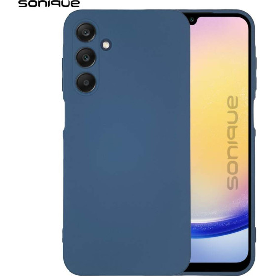 Sonique ���� ��������� My Colors Samsung Galaxy A25 5G ���� ������ - ���� ������ - Galaxy A25 5G
