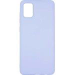 Sonique ���� ��������� My Colors Samsung Galaxy A31 ���� - ���� - Galaxy A31