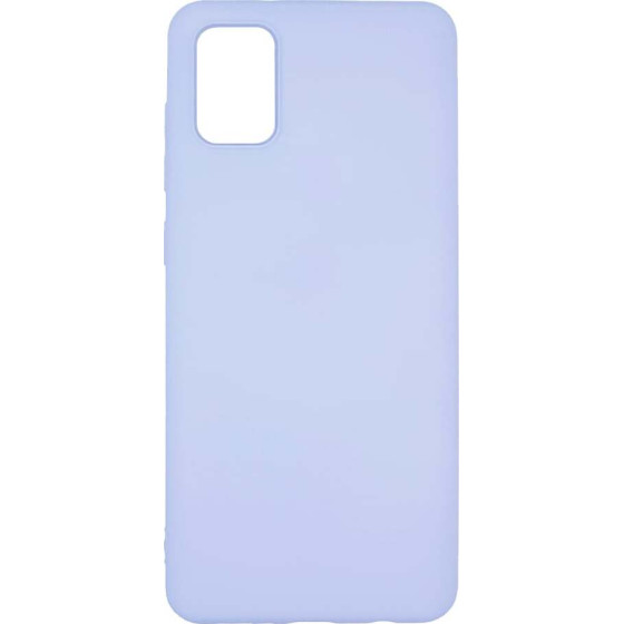 Sonique ���� ��������� My Colors Samsung Galaxy A31 ���� - ���� - Galaxy A31