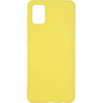 Sonique ���� ��������� My Colors Samsung Galaxy A31 ������� - ������� - Galaxy A31
