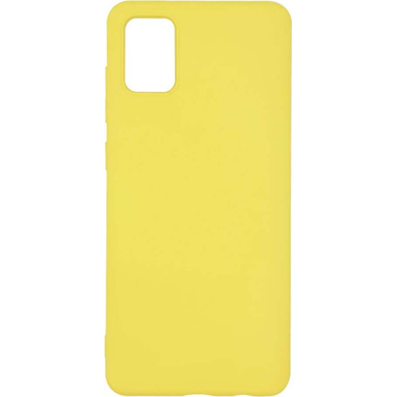 Sonique ���� ��������� My Colors Samsung Galaxy A31 ������� - ������� - Galaxy A31