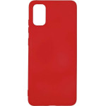 Sonique ���� ��������� My Colors Samsung Galaxy A31 ������� - ������� - Galaxy A31