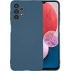 Sonique ���� ��������� My Colors Samsung Galaxy A13 4G ���� ������ - ���� ������ - Galaxy A13 4G