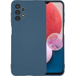 Sonique ���� ��������� My Colors Samsung Galaxy A13 4G ���� ������ - ���� ������ - Galaxy A13 4G