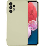 Sonique ���� ��������� My Colors Samsung Galaxy A13 4G ���� - ���� - Galaxy A13 4G