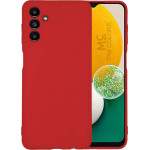 Sonique ���� ��������� My Colors Samsung Galaxy A13 5G / Galaxy A04s ������� - ������� - Galaxy A04s, Galaxy A13 5G