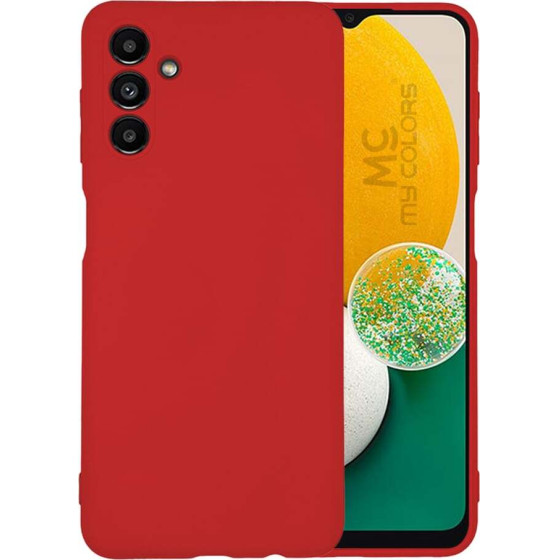 Sonique ���� ��������� My Colors Samsung Galaxy A13 5G / Galaxy A04s ������� - ������� - Galaxy A04s, Galaxy A13 5G