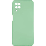 Sonique ���� ��������� My Colors Samsung Galaxy A12 / Galaxy M12 ������� - ������� - Galaxy A12, Galaxy M12