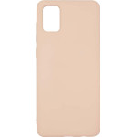 Sonique ���� ��������� My Colors Samsung Galaxy A31 ��� - ��� - Galaxy A31