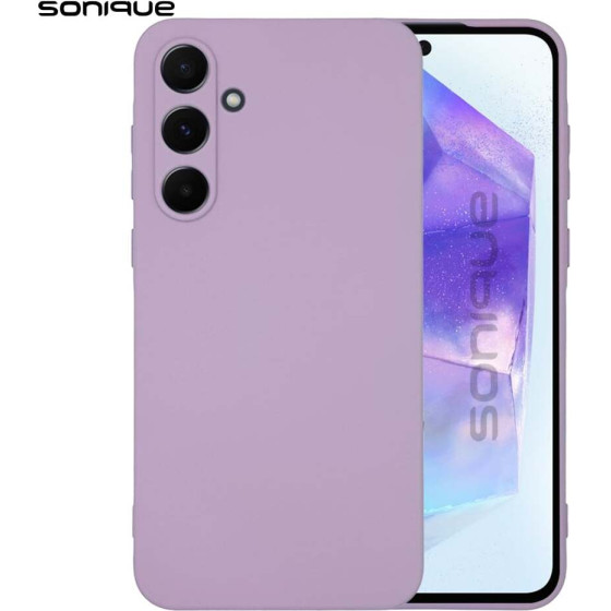 Sonique ���� ��������� My Colors Samsung Galaxy A55 5G ������� - ������� - Galaxy A55 5G