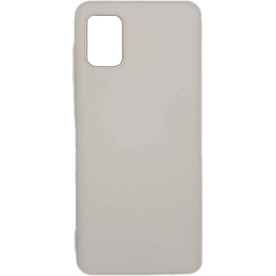 Sonique ���� ��������� My Colors Samsung Galaxy A31 ���� - ���� - Galaxy A31