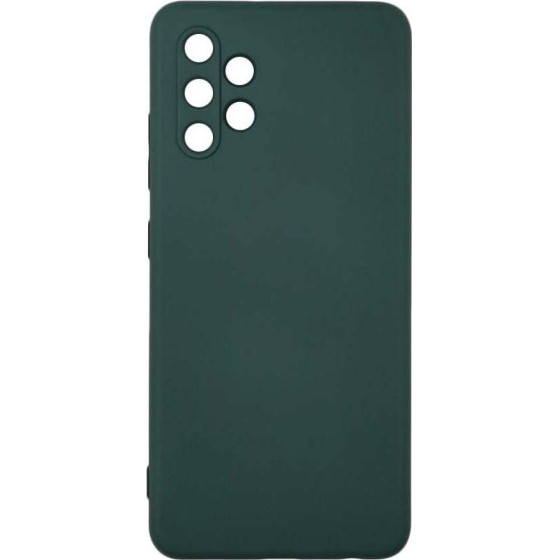 Sonique ���� ��������� My Colors Samsung Galaxy A32 4G ������� ������ - ������� ������ - Galaxy A32 4G