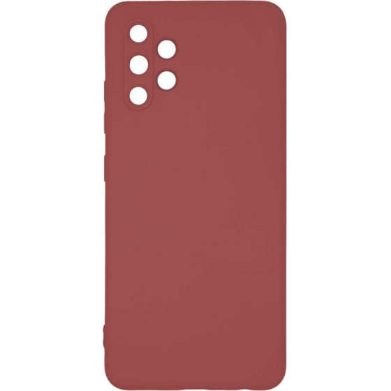 Sonique ���� ��������� My Colors Samsung Galaxy A32 4G ������� ������� - ������� ������� - Galaxy A32 4G