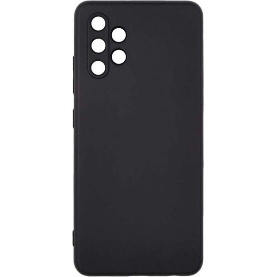 Sonique ���� ��������� My Colors Samsung Galaxy A32 4G ����� - ����� - Galaxy A32 4G