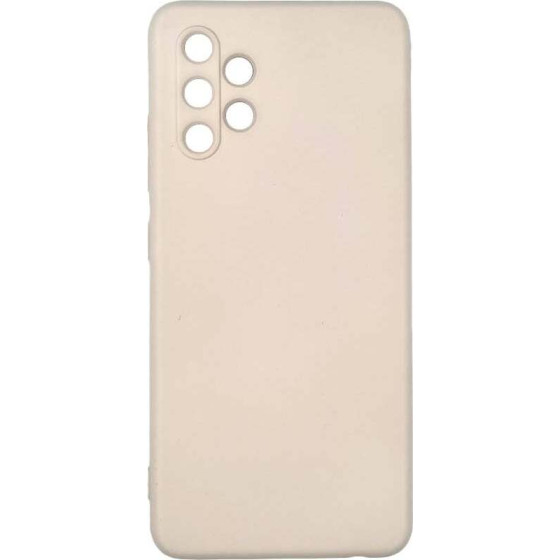 Sonique ���� ��������� My Colors Samsung Galaxy A32 4G ���� - ���� - Galaxy A32 4G