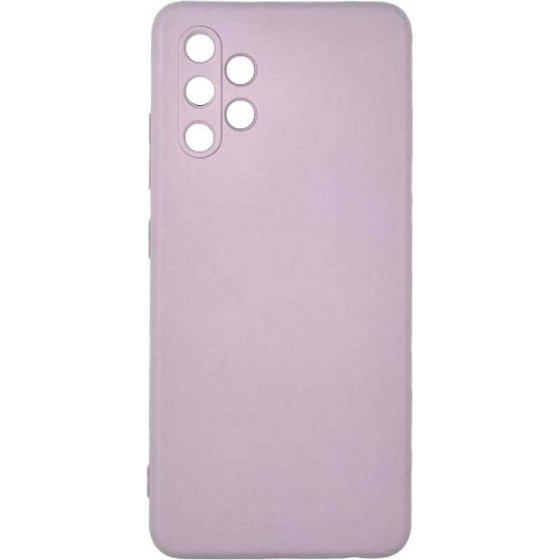 Sonique ���� ��������� My Colors Samsung Galaxy A32 4G ������� - ������� - Galaxy A32 4G