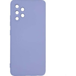 Sonique ���� ��������� My Colors Samsung Galaxy A32 4G ���� - ���� - Galaxy A32 4G