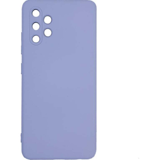 Sonique ���� ��������� My Colors Samsung Galaxy A32 4G ���� - ���� - Galaxy A32 4G
