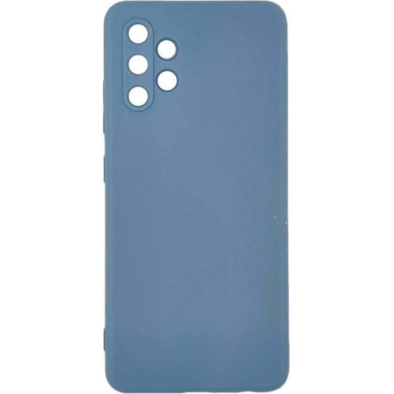 Sonique ���� ��������� My Colors Samsung Galaxy A32 4G ���� ������ - ���� ������ - Galaxy A32 4G